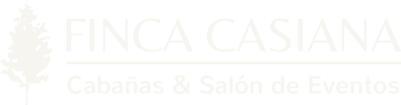Finca Casiana