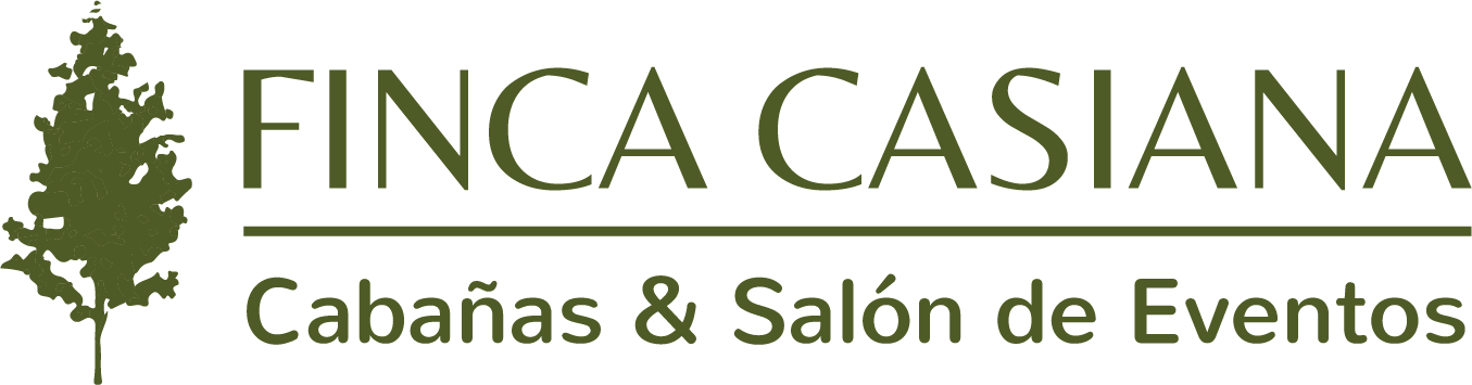 Finca Casiana